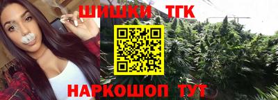 соль ск Дубна